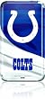 Skinit Protective Skin for iPod Touch 1G (NFL Indianapolis Colts Logo)