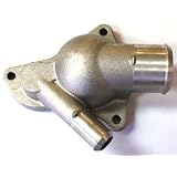 ACDelco 15-80869 Engine Cooling Thermal Clutch Housing by ACDelco