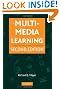 Multimedia Learning