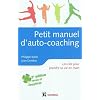 Petit manuel d'auto-coaching