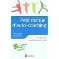 Petit manuel d'auto-coaching