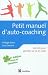 Petit manuel d'auto-coaching