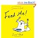 Simon's Cat - Feed Me!: A Simon's Cat Book