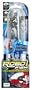 Splash Toys - 31314 - Figurine - Blister Robo Fish - Requin - Gris Splash Toys - 31314 - Figurine - Blister Robo Fish - Requin - Gris