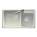Mitrani VN205T-B Vanni Granite Metalic Biscuit