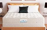 Sleep Number c3 California King Bed Set by Select Comfort