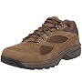 New Balance Men's MW780 Walking Shoe