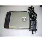 DellTrueMobile1184WX-6215DWirelessBroadbandRouter