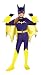 Search : Batgirl Child Costume