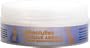 Orphya - Absoluliss - Masque Absolu - 150 ml