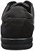 Kenneth Cole Unlisted Men's Fast Thinker Oxford