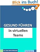 Gesund F&uuml;hren