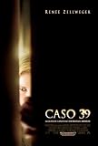 41IxndP1EsL. SL160  Case 39 Movie Poster