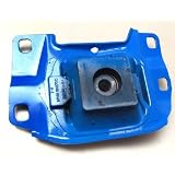 #04BU BP4N39070D A4404 04-09 Mazda 3 2.0L 2.3L Transmission Left Engine Motor Mount... by MotorKing