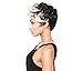 ISIS Red Carpet Premiere Full Wig - RCP178 KEYSHIA (F1B/30)