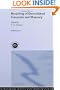Recycling of Demolished Concrete and Masonry (Rilem Report, No 6)