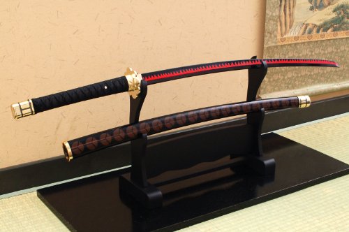 Get One Piece Sword For Cosplay Display Three Swords Style Roronoa Free HD Wallpaper One Piece Sword For Cosplay Display Three Swords Style Roronoa For Android