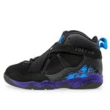 NIKE AIR JORDAN 8.0 (PS) LITTLE KIDS 467809-009
