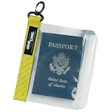 Seal Line Electronic Case by Seal Line