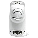 Toastmaster Tall Can Opener #2249