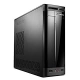 Lenovo H320 4041 - SFF - 1 x Core i3 540 / 3.06 GHz - RAM 4 GB - HDD 1 x 500 GB - DVD?RW (?R DL) / DVD-RAM - HD Graphics - Gigabit Ethernet - WLAN : 802.11b/g/n - Windows 7 Home Premium 64-bit - Monitor : none