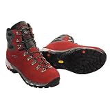 Asolo Power Matic 300 Gore-Tex(R) Backpacking Boots - Waterproof (For Women)