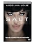 Salt (Theatrical Edition)
