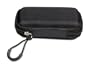 Kodak 1972736 Hard Camera Case (Black)