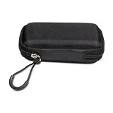 Kodak 1972736 Hard Camera Case (Black)