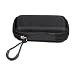 Kodak - Etui rigide pour Appareil Photo - Noir