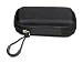 Kodak 1972736 Hard Camera Case (Black)