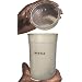 Ableware 745920000 Little Spill Drinking Cup