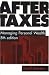 After Taxes; Managing Personal Wealth, Eighth Edition cover image
