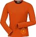 Sports : Mammut Bonitas Women's Longsleeve