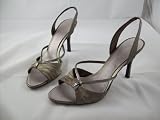 Nine West Women's 'Tarissa' Slingback Sandal