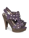 Steve Madden Tarrgaa