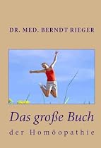 Das große Buch der Homöopathie