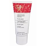 Yonka Creme Optimizer 1.4oz