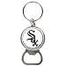 Chicago White Sox - MLB Bottle Opener Keychain