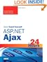 Sams Teach Yourself ASP.NET Ajax in 24 Hours