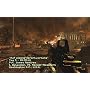 Call of Duty: Modern Warfare 2 (Deutsch) von Activision