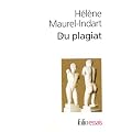 Du plagiat