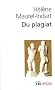 Du plagiat