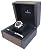 Corum Men's 753.691.20/F371 AN92 Admirals Cup Chronograph Watch from CAPTAIN MOD