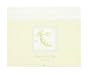 CR Gibson First Year Calendar, Jack,
