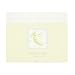 CR Gibson First Year Calendar, Jack,