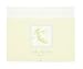 CR Gibson First Year Calendar, Jack,