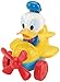 Fisher-Price Disney Mickey Mouse Clubhouse Flyin' Fun Donald