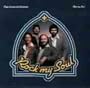 Rock My Soul