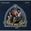 Rock My Soul